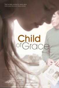 Child of Grace 2015 on netflix