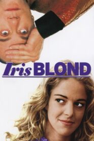 Iris Blond 1996 on netflix