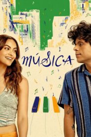 Música 2024 on netflix