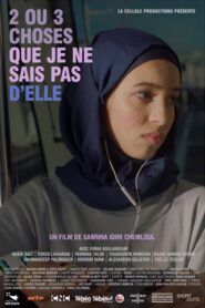 2 ou 3 choses que je ne sais pas d’elle 2022 on netflix