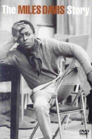 The Miles Davis Story 2001 on netflix