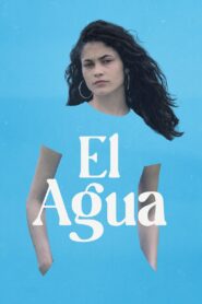 The Water 2022 on netflix