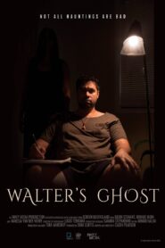 Walter’s Ghost 2019 on netflix