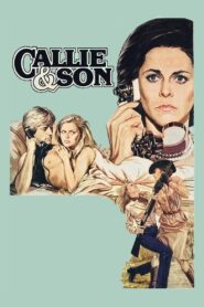 Callie & Son 1981 on netflix