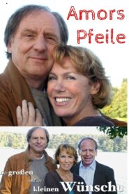Die großen und die kleinen Wünsche – Amors Pfeile 2007 on netflix