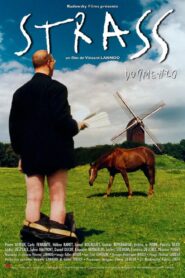 Strass 2001 on netflix