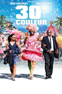 Bright Spin 2012 on netflix