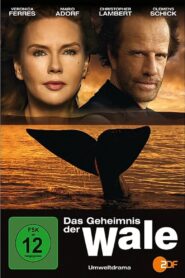 The Secret of the Whales 2010 on netflix