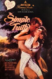 The Simple Truth 1982 on netflix