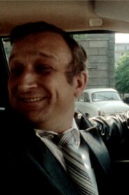 Fik-Mik 1988 on netflix