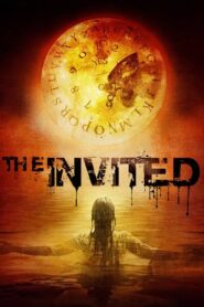 The Invited 2010 on netflix