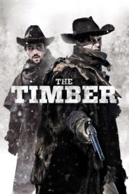 The Timber 2015 on netflix