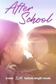 Flunk: After School 2022 on netflix