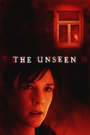 The Unseen 2017 on netflix
