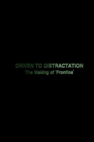 Driven to Distractation 2011 on netflix