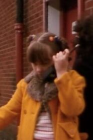 The Case of Majella McGinty 1999 on netflix