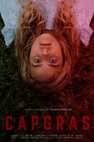 Capgras 2020 on netflix