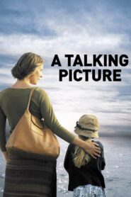 A Talking Picture 2003 on netflix