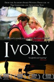 Ivory 2010 on netflix