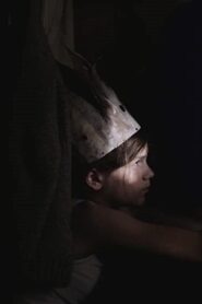 Über Anna 2018 on netflix