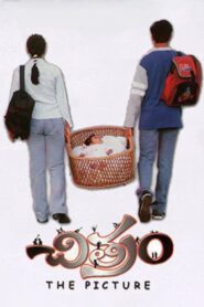 Chitram 2000 on netflix
