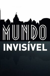 Invisible World 2012 on netflix