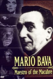 Mario Bava: Maestro of the Macabre 2000 on netflix