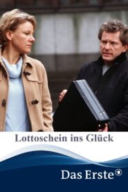 Lottoschein ins Glück 2003 on netflix