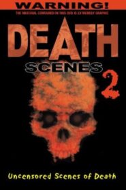 Death Scenes 2 1992 on netflix