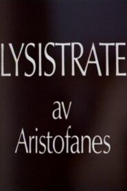 Lysistrate 1981 on netflix