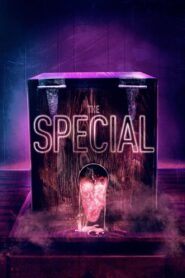 The Special 2020 on netflix
