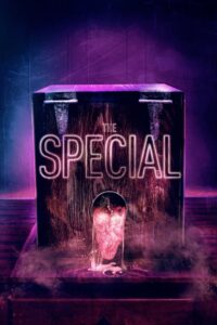 The Special 2020 on netflix
