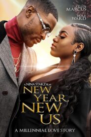 New Year, New Us 2021 on netflix