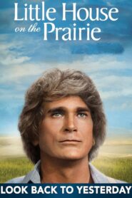 Little House: Look Back to Yesterday 1983 on netflix