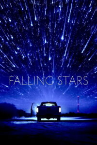 Falling Stars 2024 on netflix