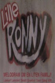 Lille Ronny 2004 on netflix