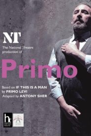 Primo 2005 on netflix