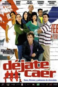 Drop down 2007 on netflix
