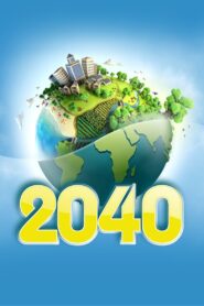 2040 2019 on netflix