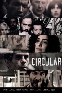 Circular 2011 on netflix