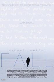 Fall 2014 on netflix