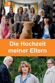 Die Hochzeit meiner Eltern 2016 on netflix