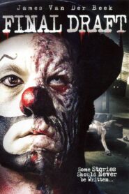 Final Draft 2007 on netflix