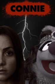 Connie 2016 on netflix