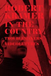 Vidéolettres / Videoletters 1991 on netflix
