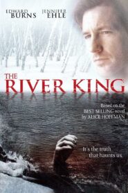 The River King 2005 on netflix