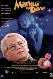 Markus and Diana 1996 on netflix