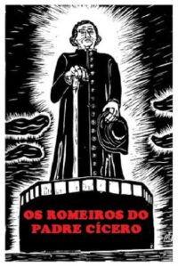 Os Romeiros do Padre Cícero 1994 on netflix