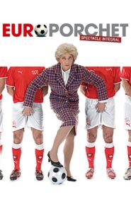 Europorchet 2008 on netflix