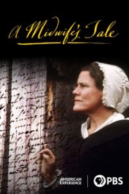 A Midwife’s Tale 1998 on netflix